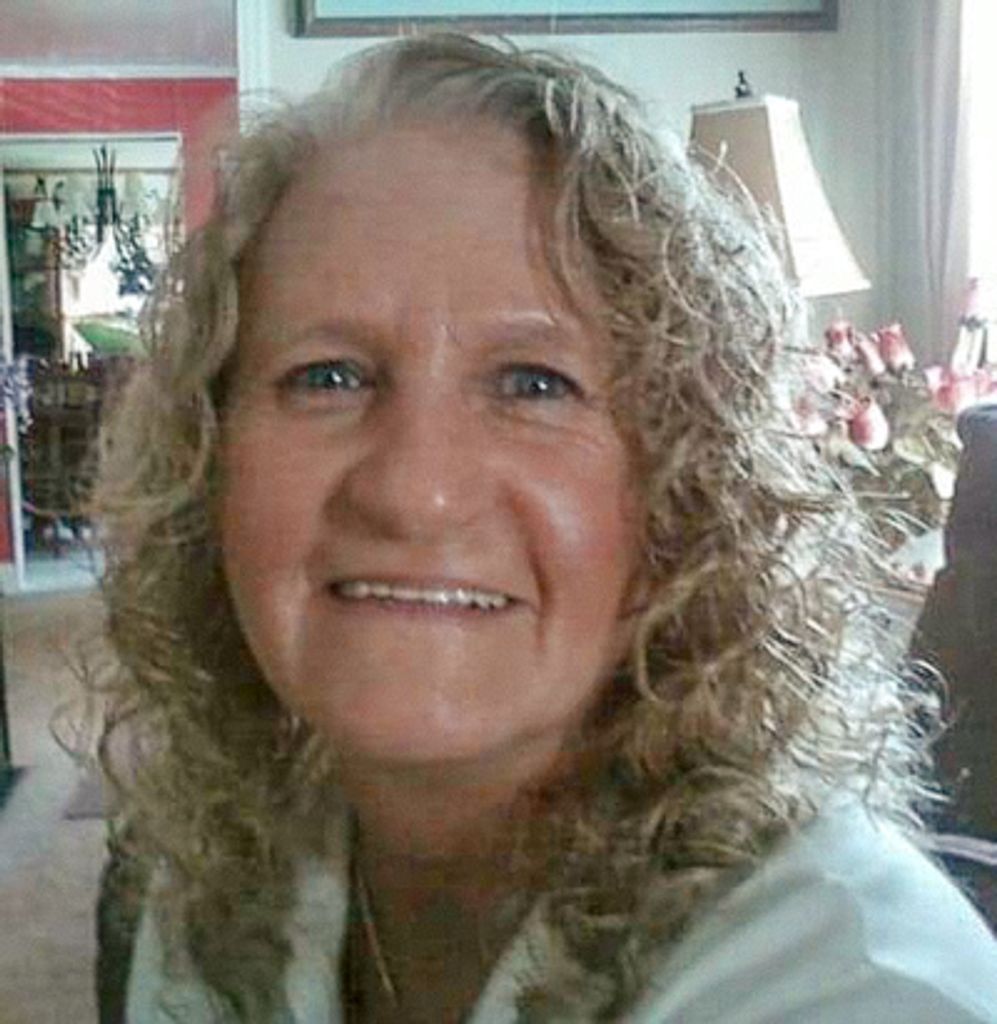 Brenda Kay Miles Profile Photo