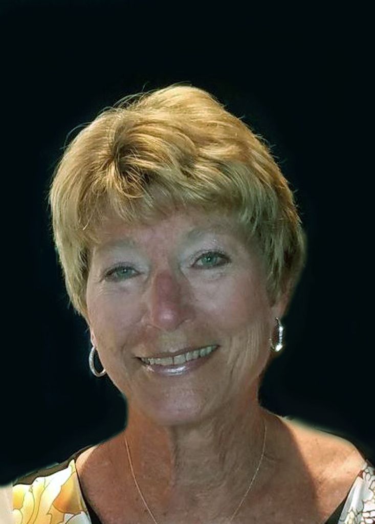 Ann M. Koch Profile Photo