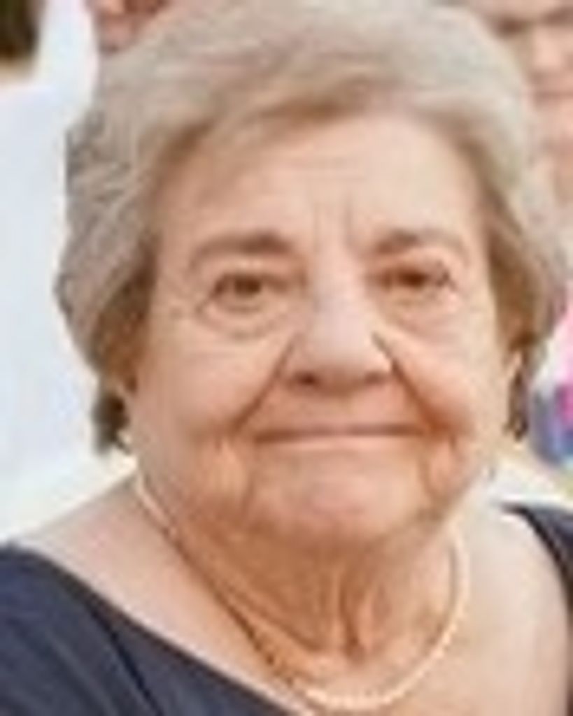Brenda Rae McMinn Profile Photo