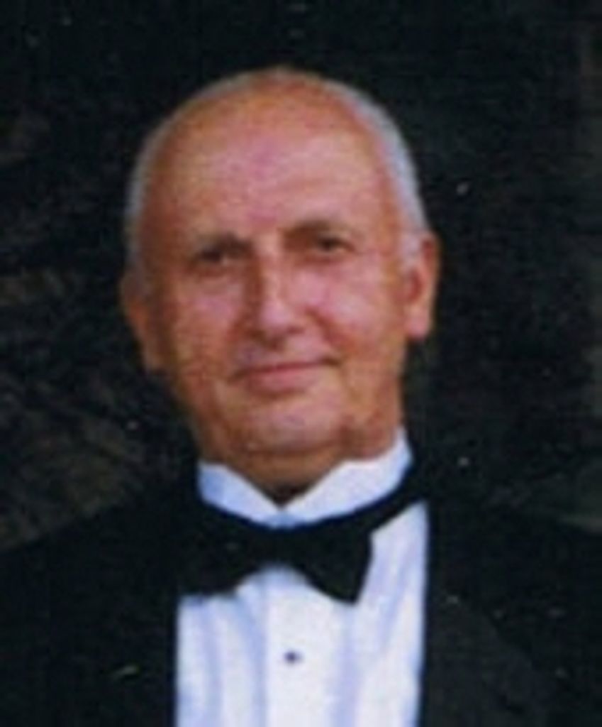 Kostas G. Deliyiannis