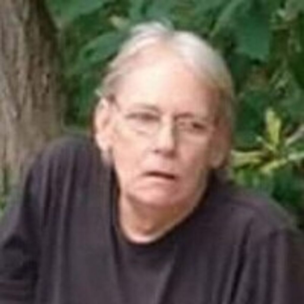 Jeffery W. Stout Profile Photo