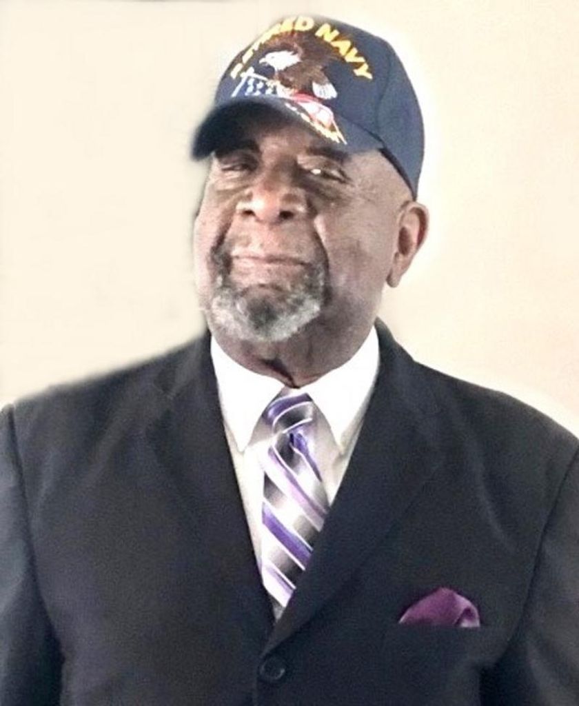 Matthis Hathorne Profile Photo