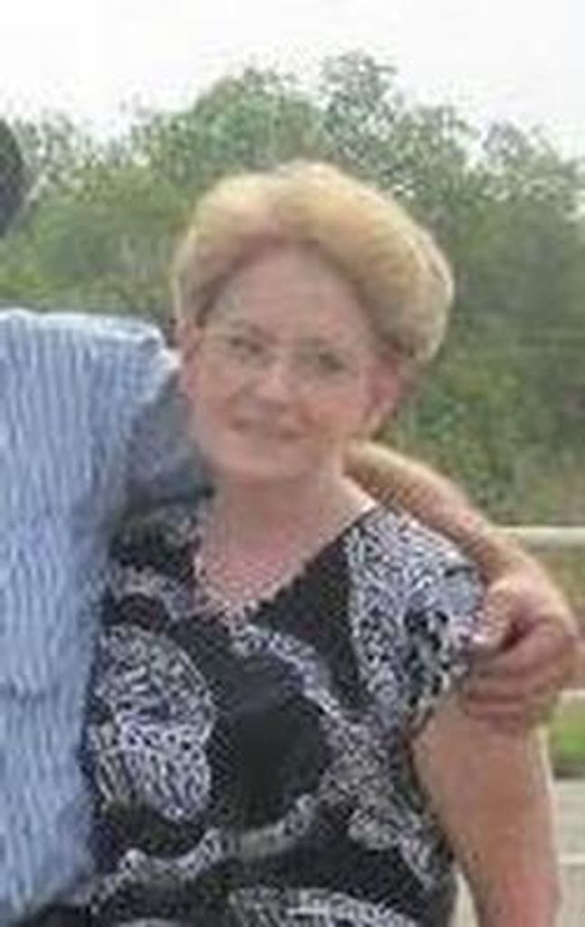 Linda Kay Edwards Profile Photo
