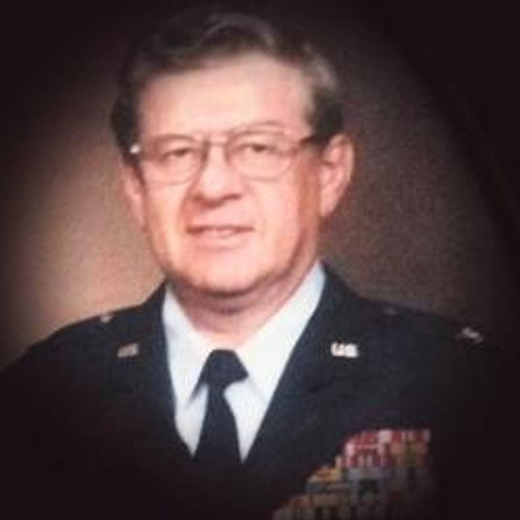 Timothy Gardner Lawton