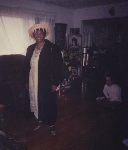 Ruby L. Young photo gallery thumbnail 21 of 83
