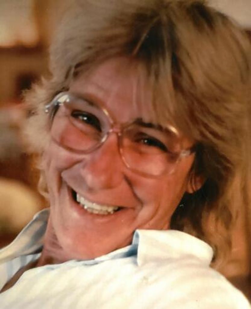 Teresa Joann Pinkston