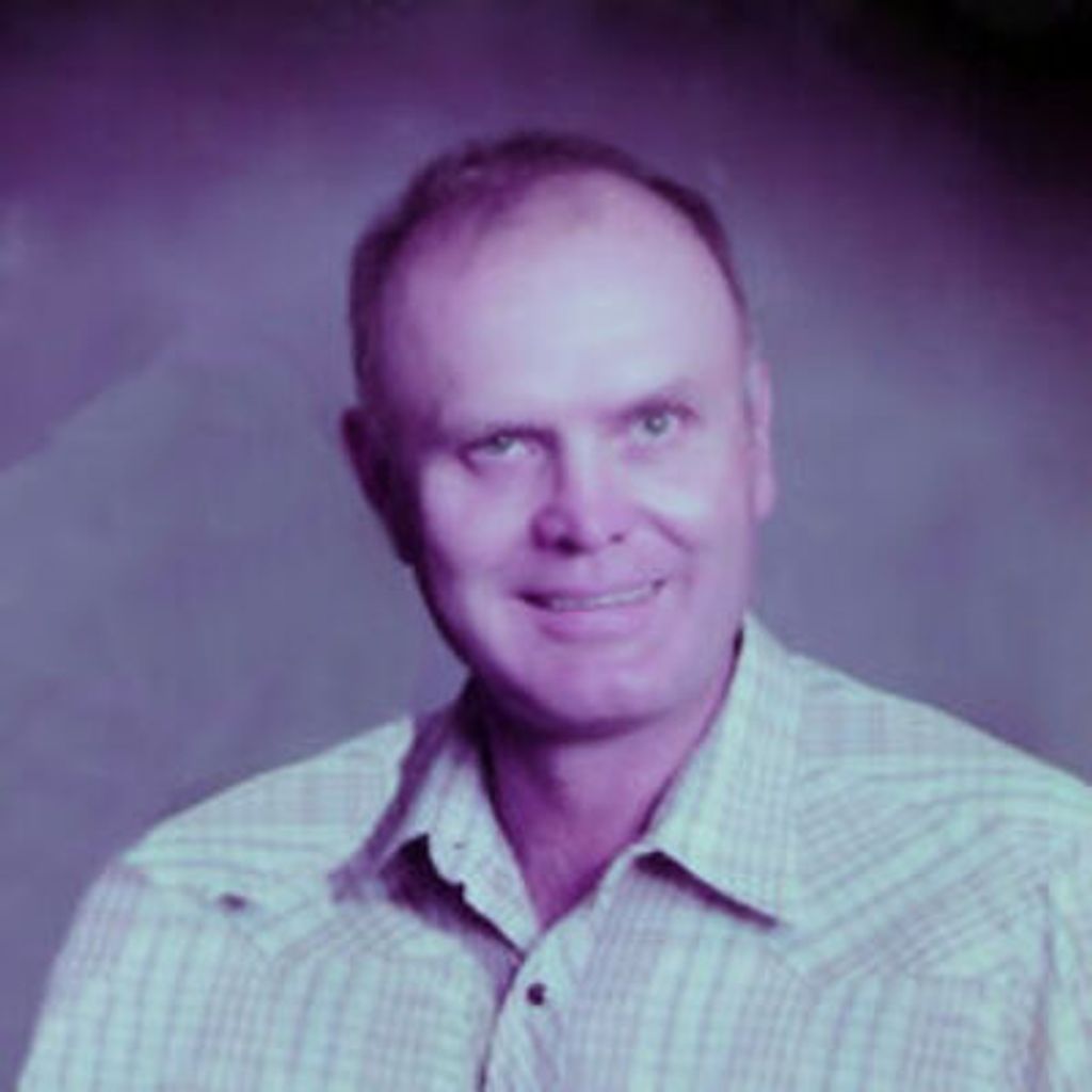 Robert Joseph "Bob" Podzemny Profile Photo
