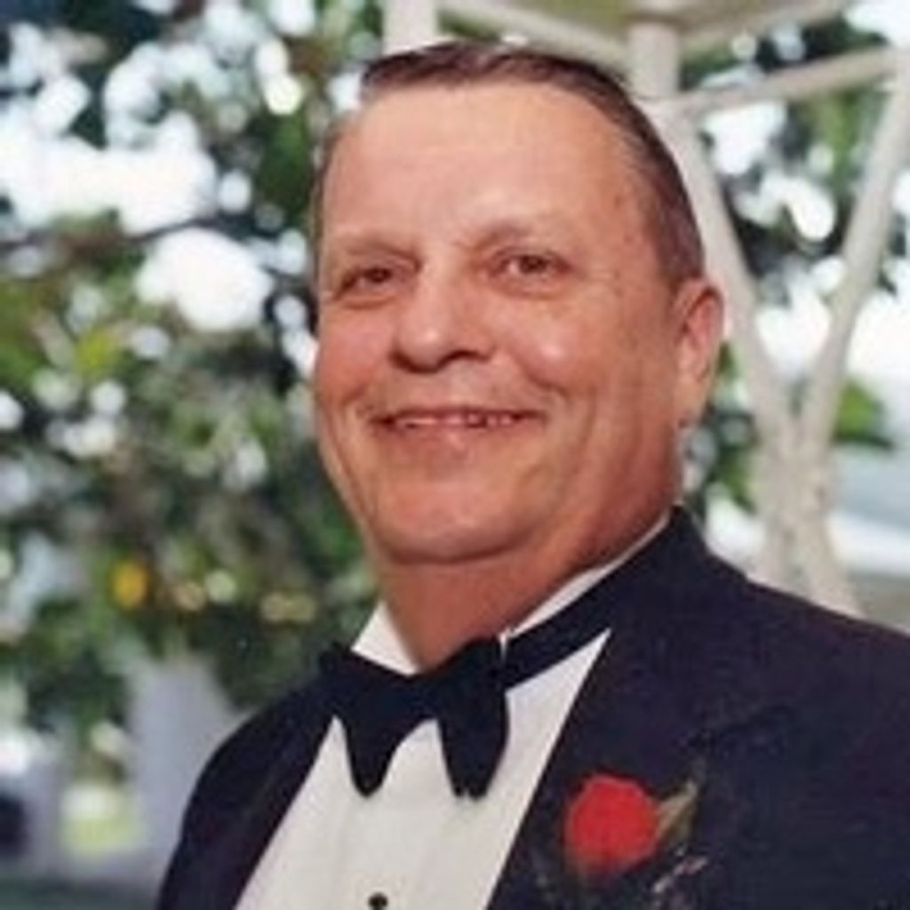 Peter V. Wiest
