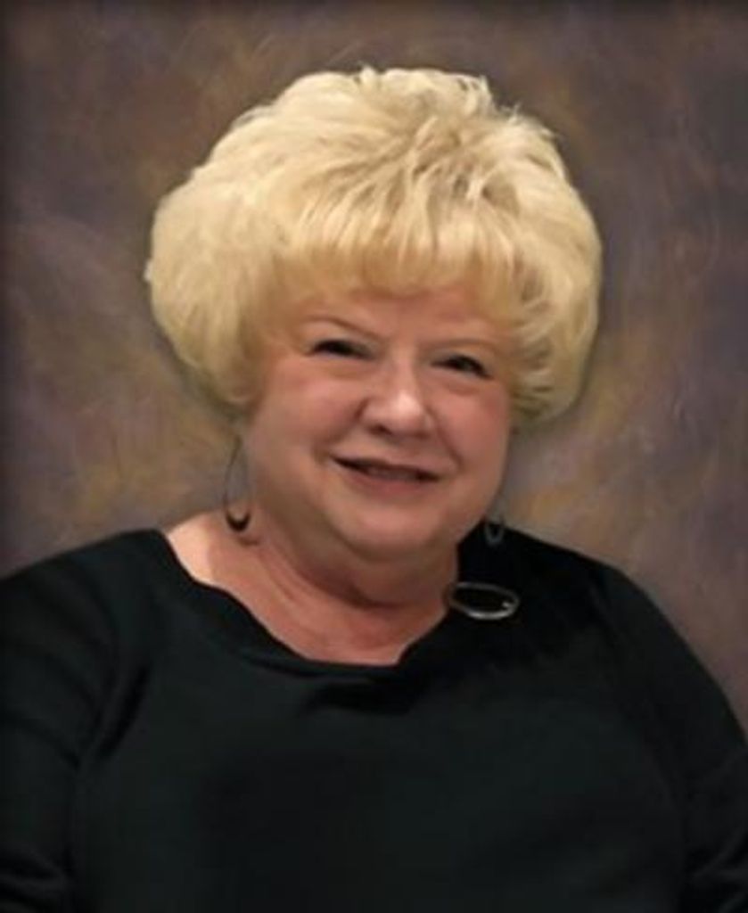 Elayne Marie Church Profile Photo