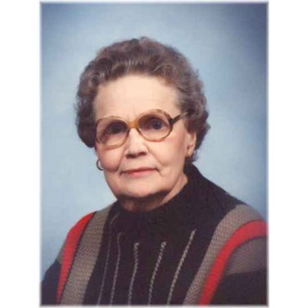 Rocina Nehrkorn
