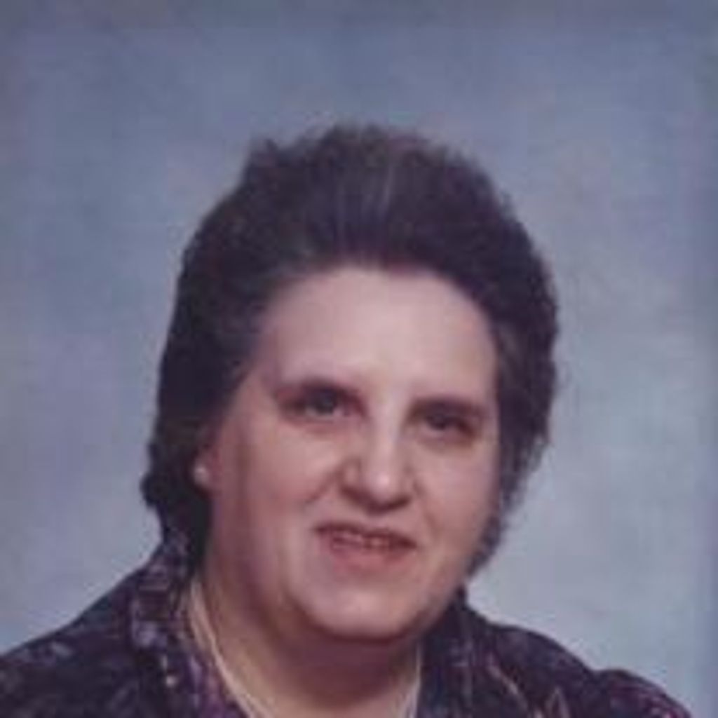 Chantal Labbe Profile Photo