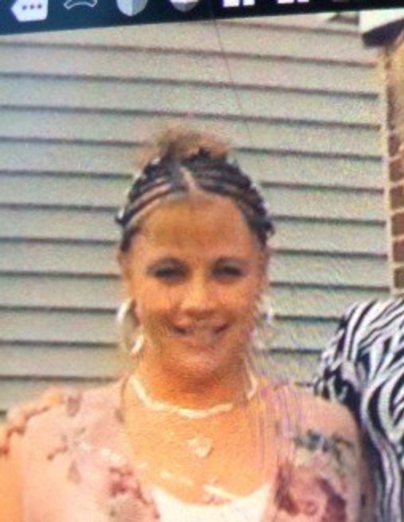 Tonyea Jackson