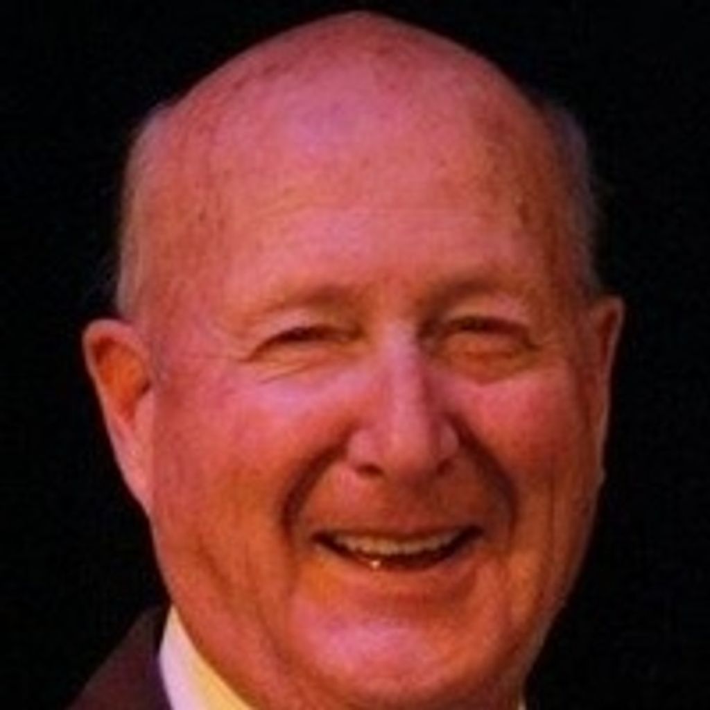 Jan L. Bjorg
