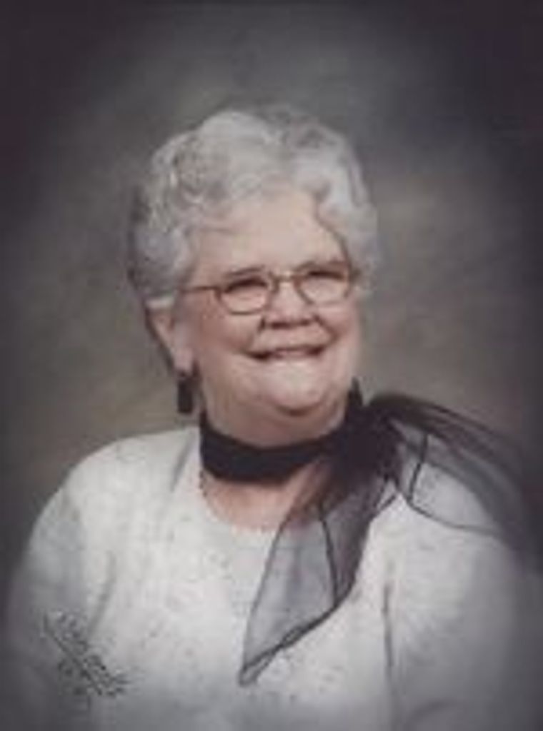 Joyce Sue Martin Profile Photo