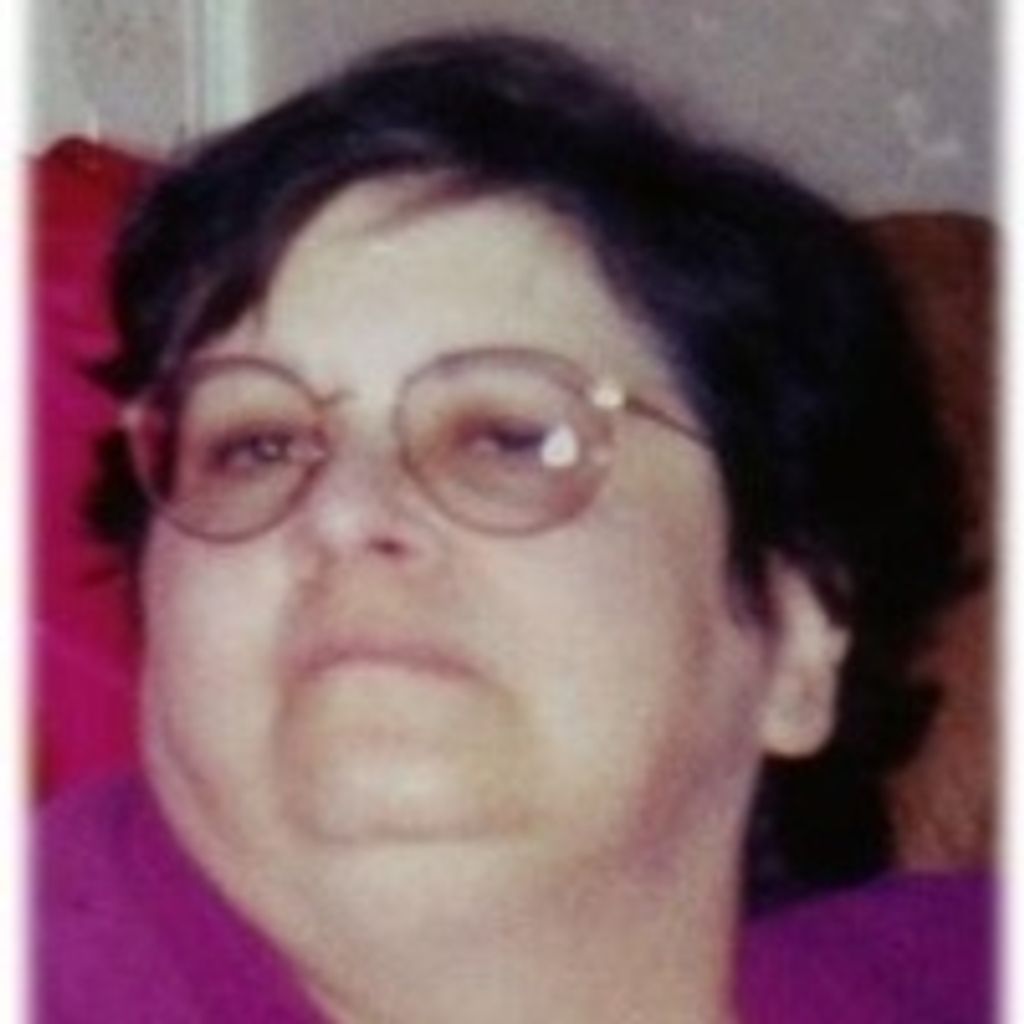 Donna Yankus