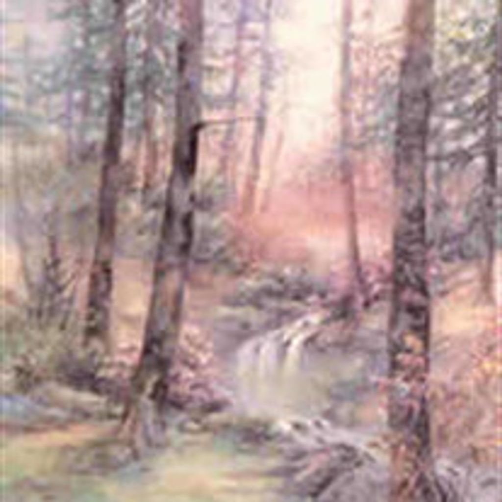 Ronald Rodgers