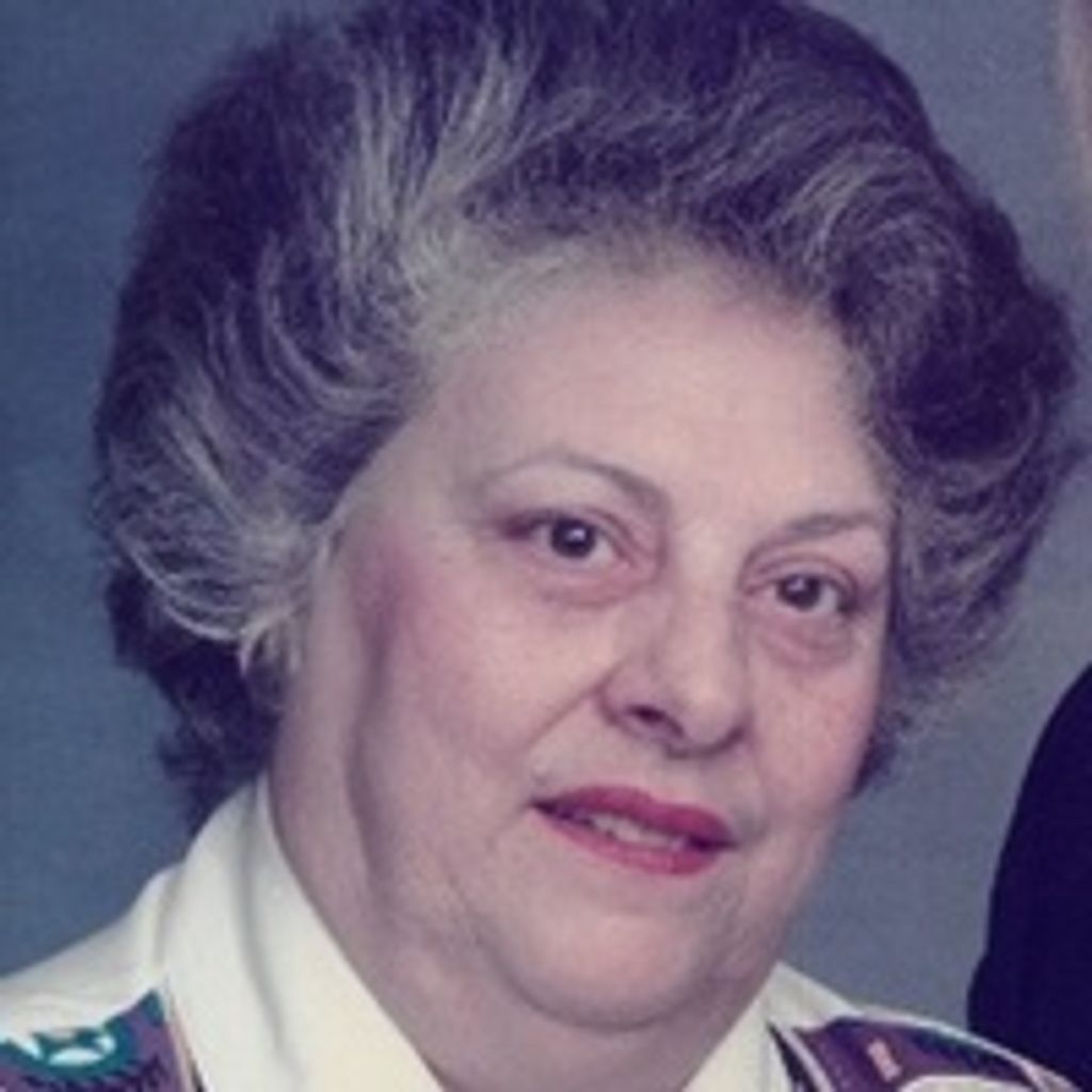 Elinor Minicone