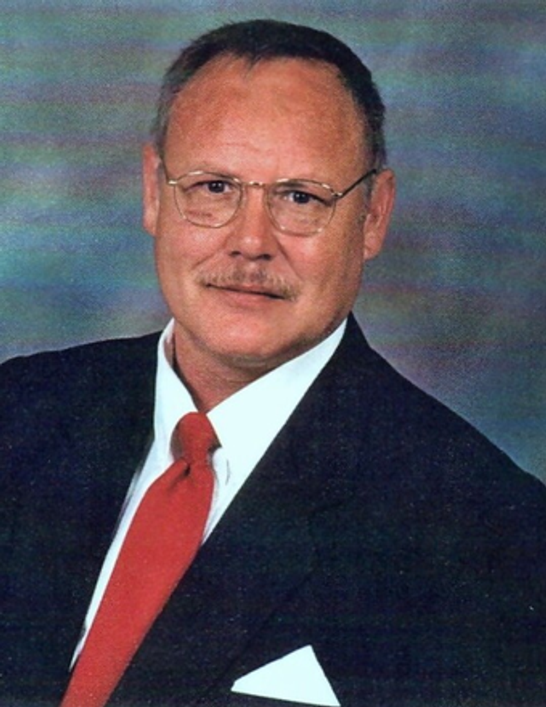 Steven Edward Lester Profile Photo