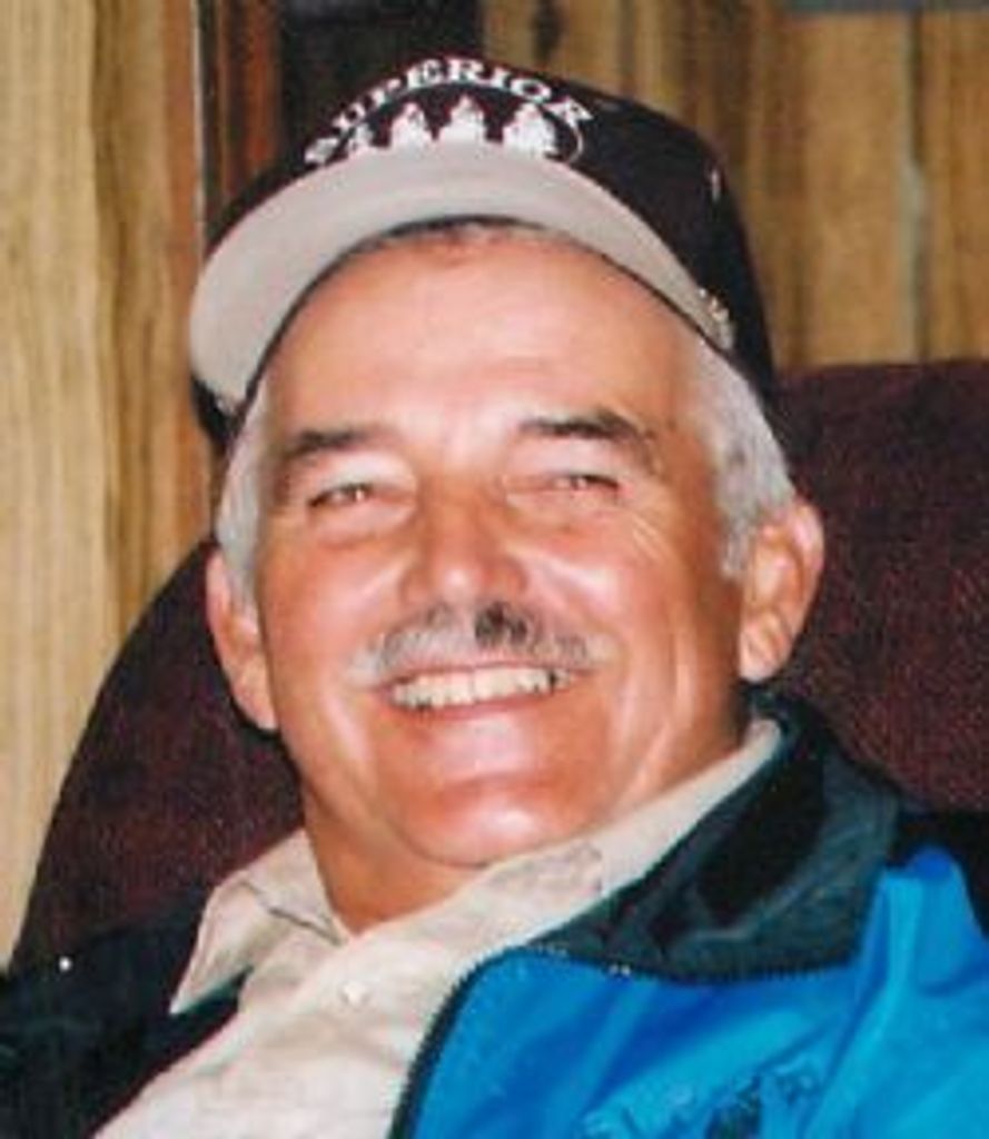 Roderick Gautreaux
