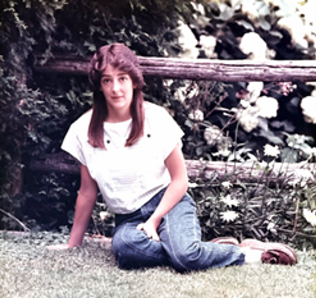 Lisa Gullifer Profile Photo