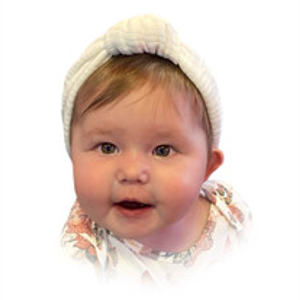 Delaney Kase Hogan