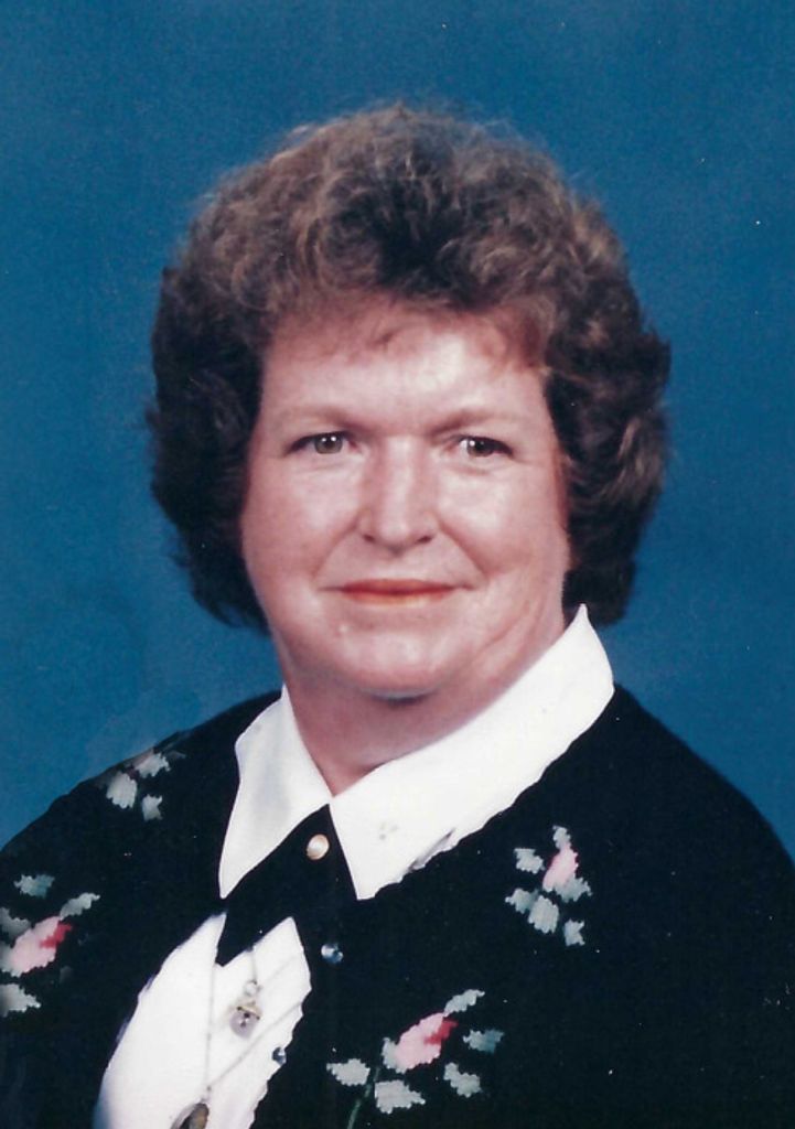 Euleen Cory