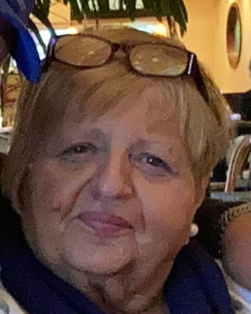 Roseanne M. Furmanek Profile Photo