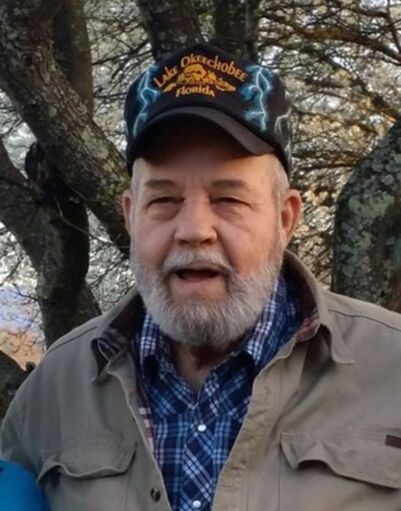 Robert Norman Fillingham