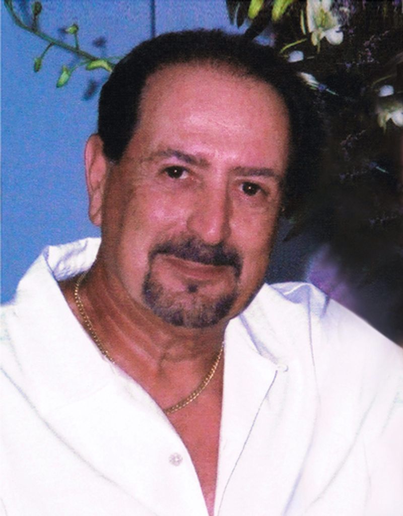 Claudio Renato Montiglio