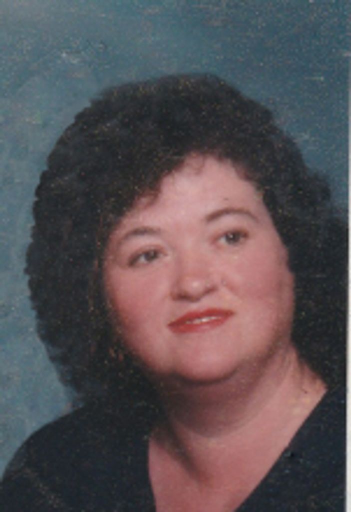 Ethel Dyson Hollar