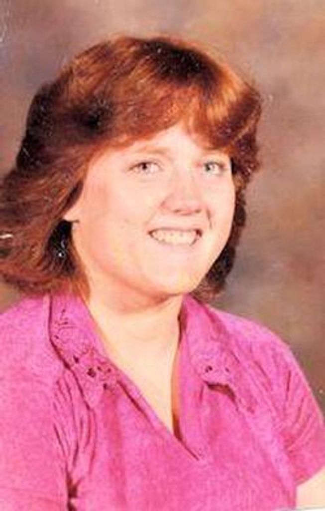 Terri Lynn Ludwick Profile Photo