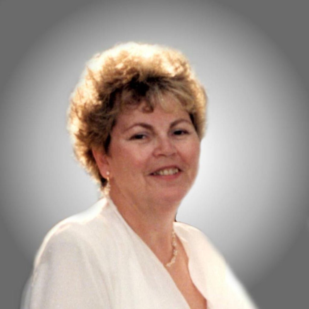 Kathleen C. Threadgould