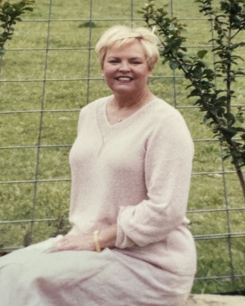 Janice Ellen Allen Profile Photo