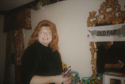 Becky Schnepple photo gallery thumbnail 147 of 172