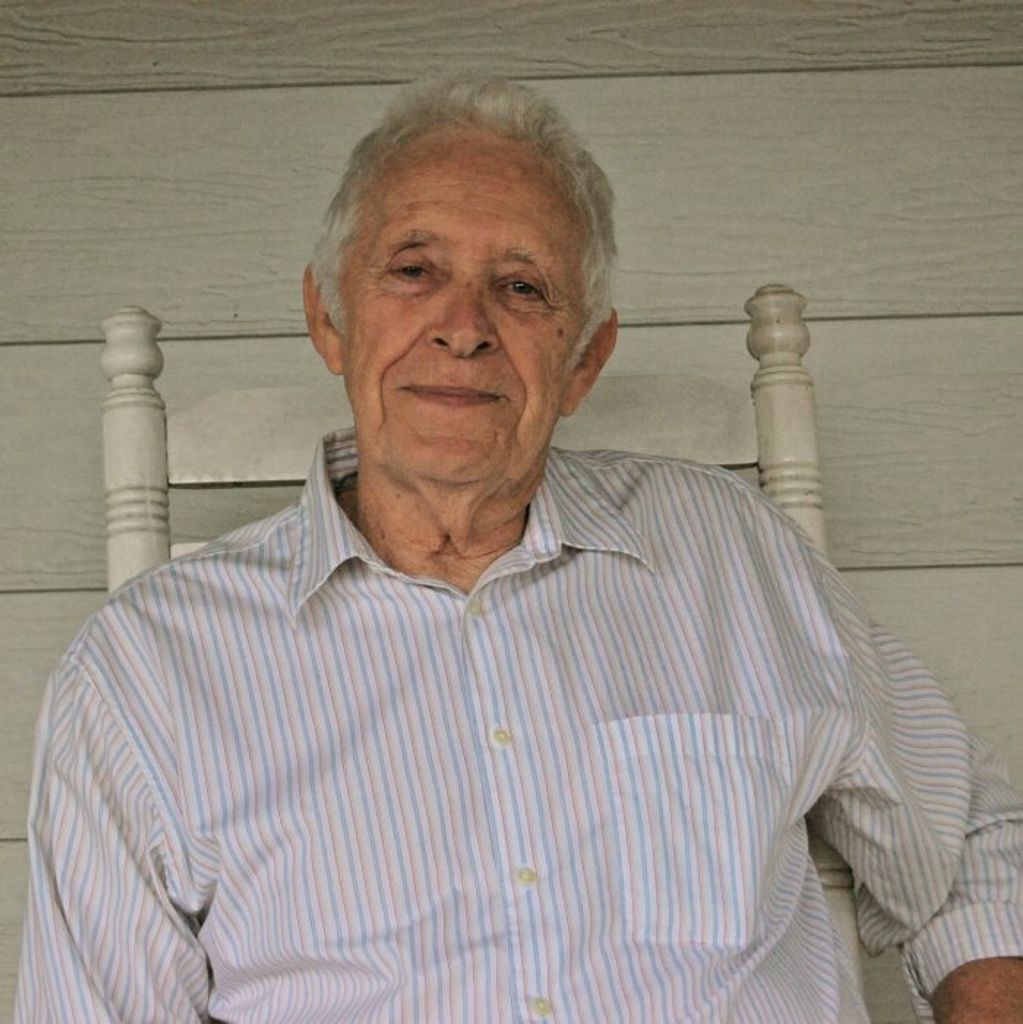 William Reecer
