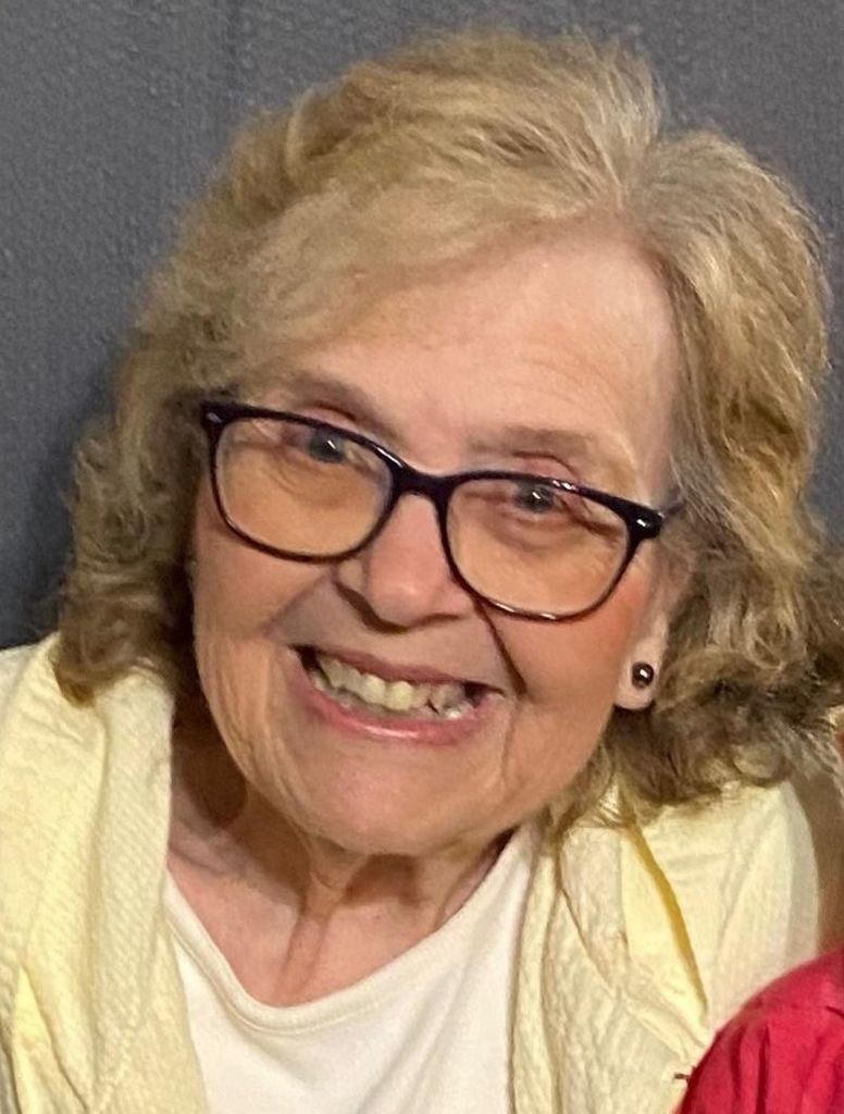 Larayne Diann Hammond Profile Photo