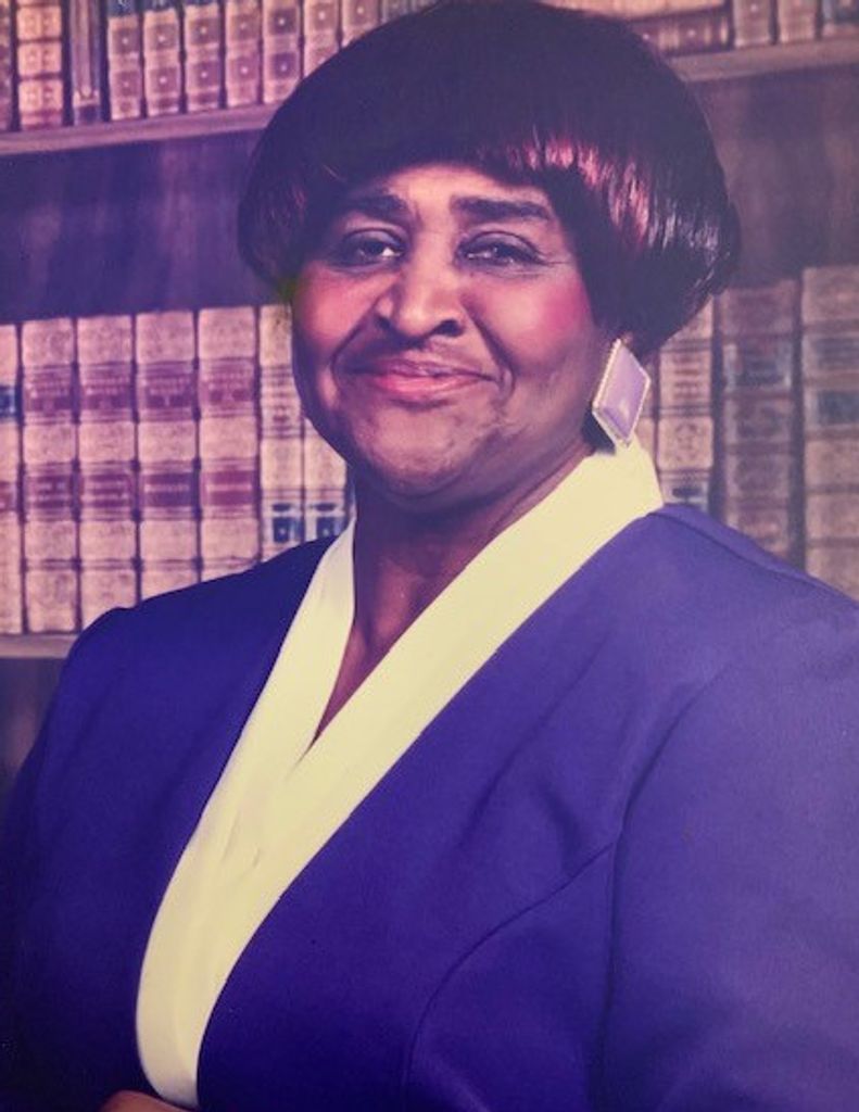 DELL DARDEN