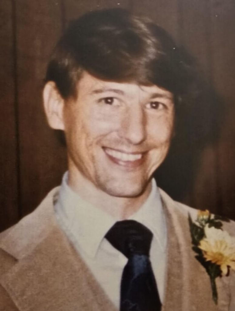 Tommie Lee Starkenberg