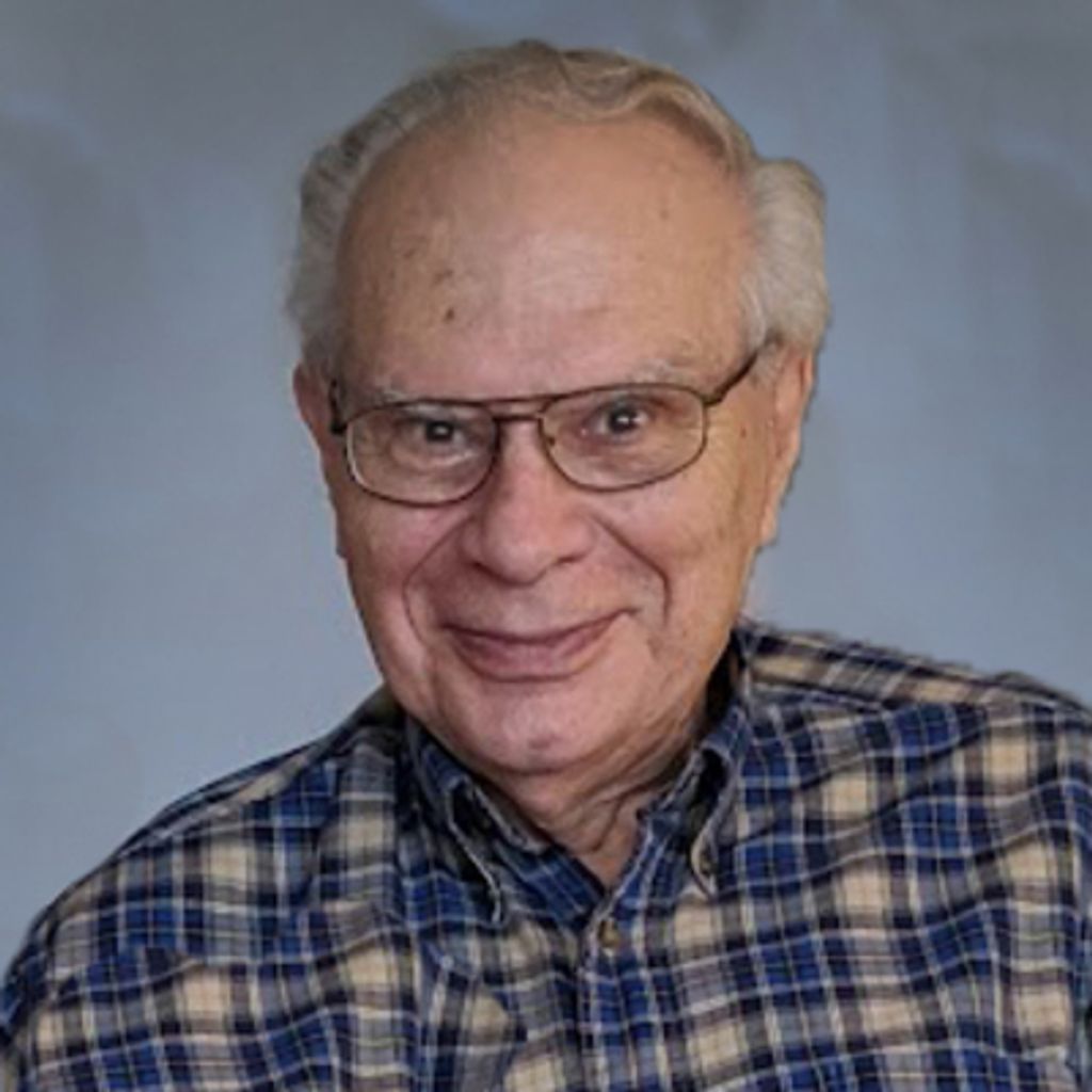 Dr. Rolland N. Hein Profile Photo