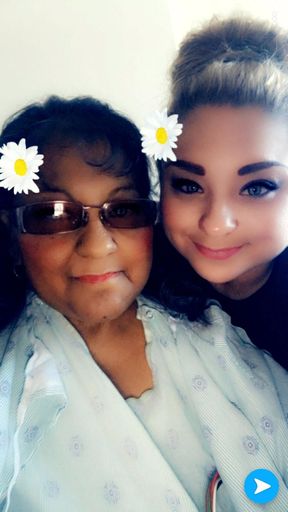 Norma Ann Ramos photo gallery thumbnail 44 of 50