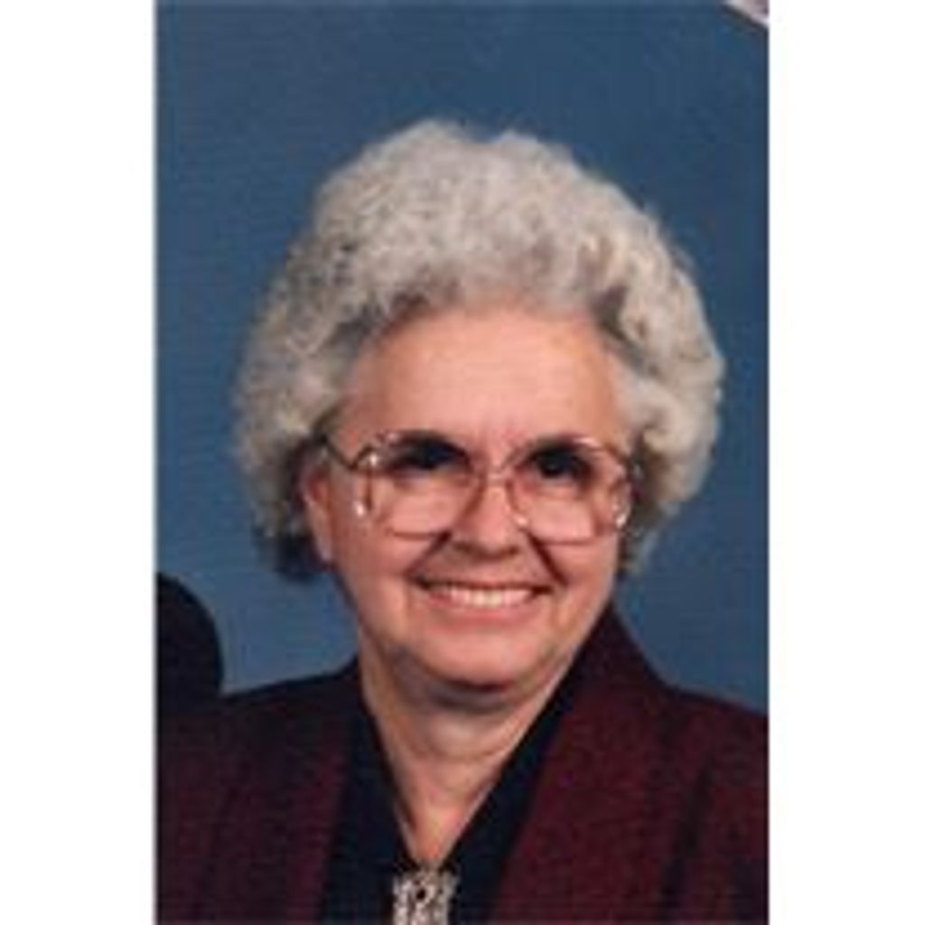 Mildred L Donica Profile Photo