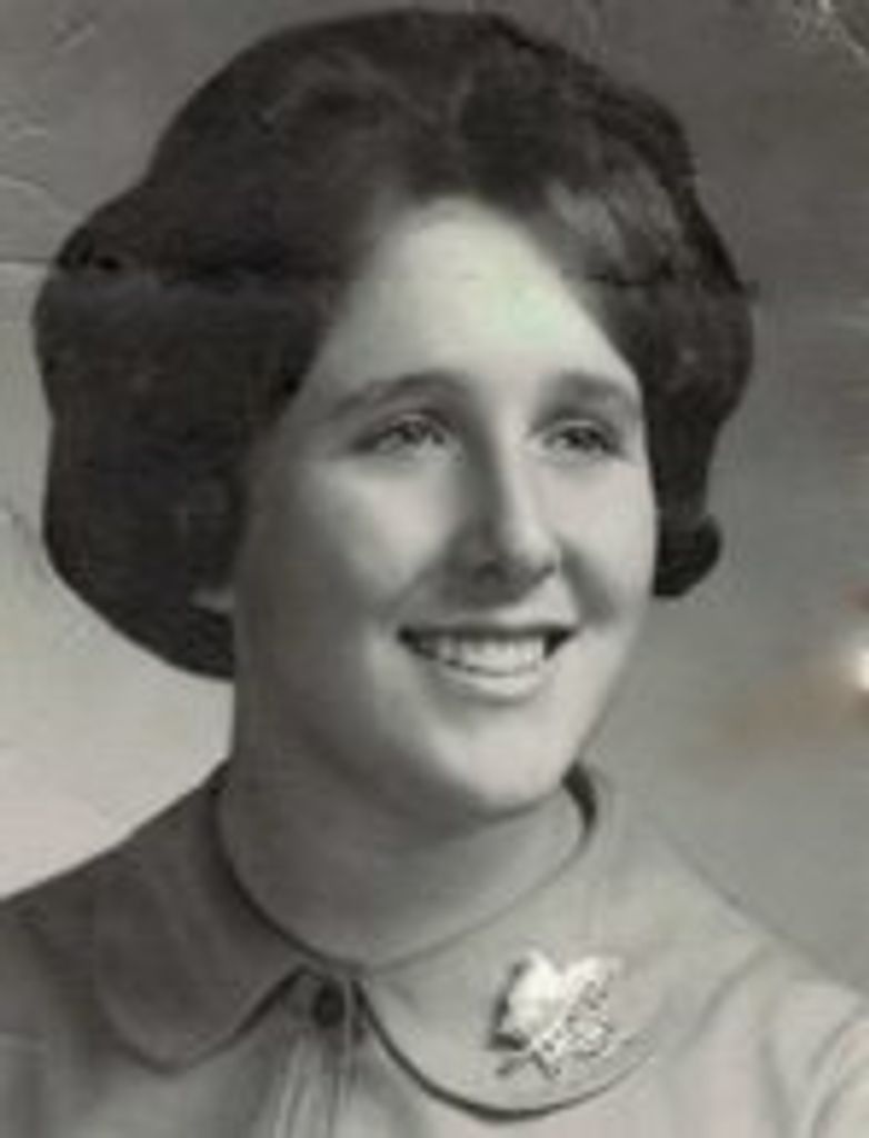 Merilyn Delaney