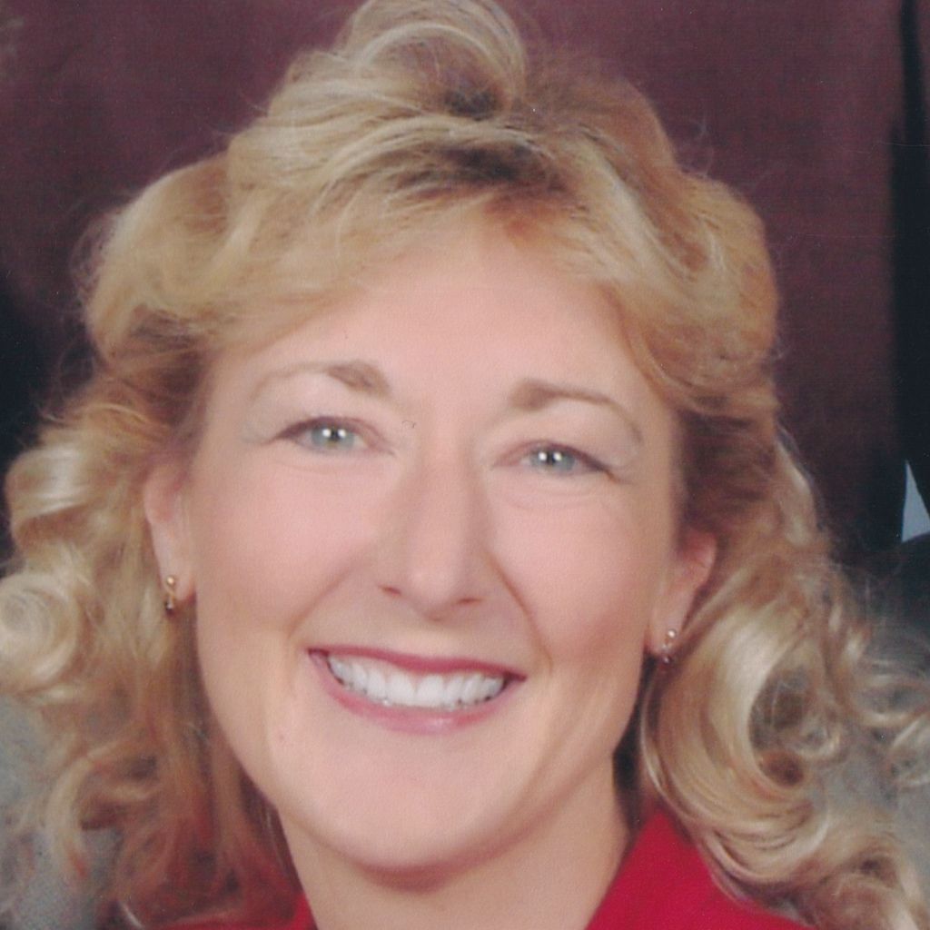 Susan Denise Dunk Profile Photo