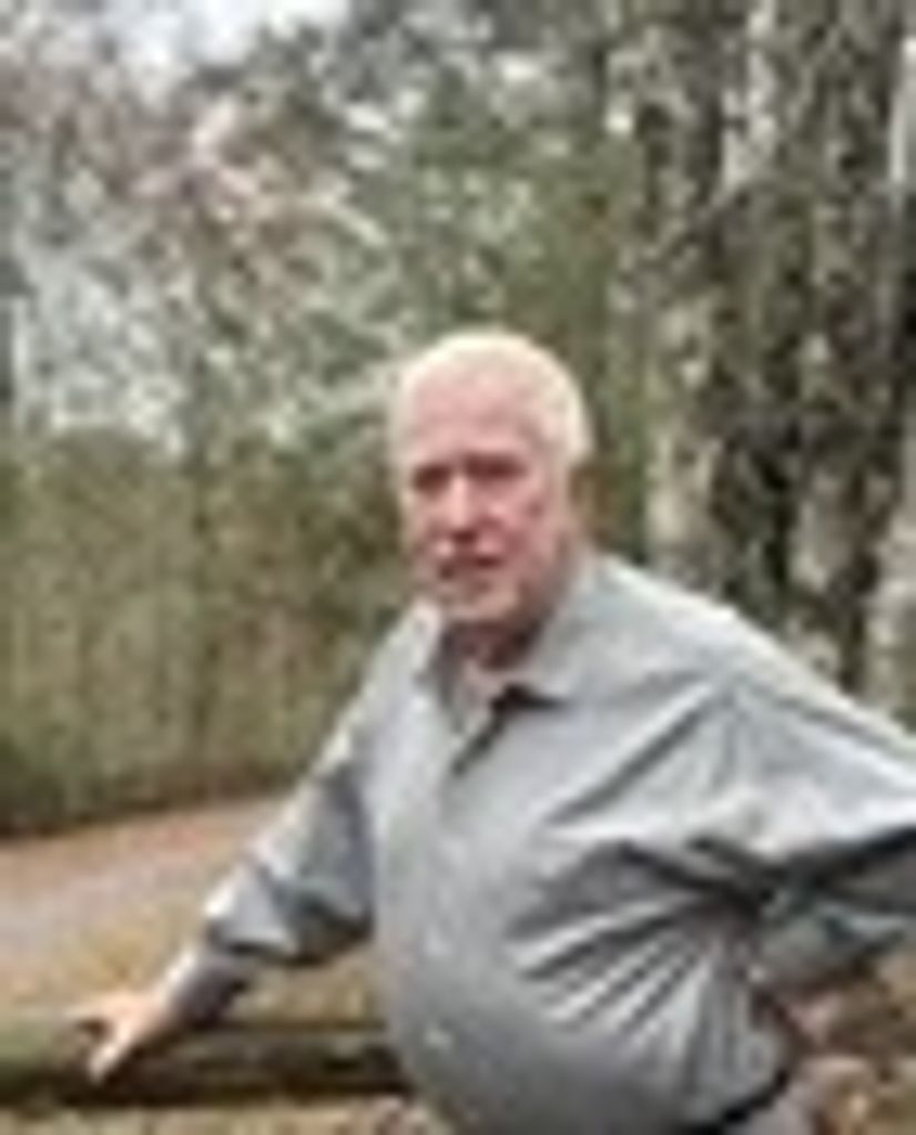 Mackie Blankenship Profile Photo