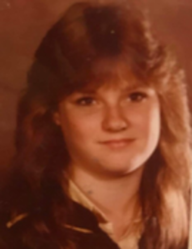 Amy Beth Palinkas-Manzi Profile Photo