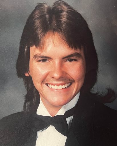 Robert Kevin Wright Profile Photo