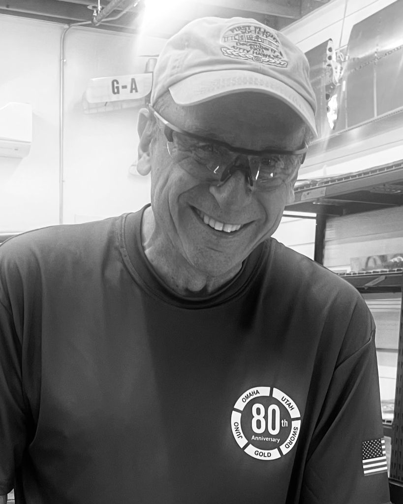 Anthony "Tony" Bruno Profile Photo