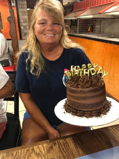 Nancy Ann Burdette photo gallery thumbnail 65 of 230