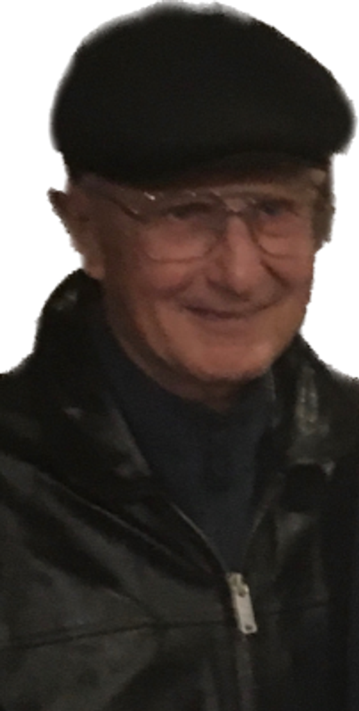 Ronald J. Harned Profile Photo