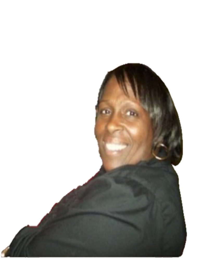 Ms. Lynette Taylor Profile Photo